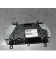 Compteur RENAULT ZOE 2 Photo n°1