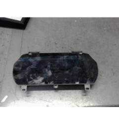 Compteur RENAULT ZOE 2