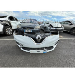 Compteur RENAULT ZOE 2 Photo n°4