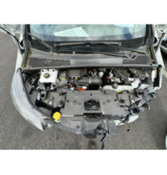 Compteur RENAULT ZOE 2 Photo n°6