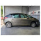 Mastervac CITROEN C4 PICASSO 1
