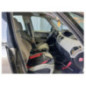 Mastervac CITROEN C4 PICASSO 1