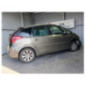 Mastervac CITROEN C4 PICASSO 1