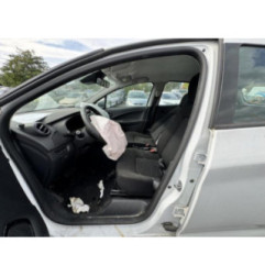 Compteur RENAULT ZOE 2 Photo n°10