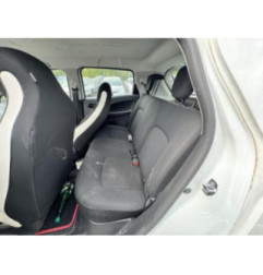 Compteur RENAULT ZOE 2 Photo n°12