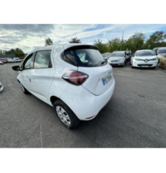 Compteur RENAULT ZOE 2 Photo n°13