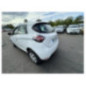 Compteur RENAULT ZOE 2