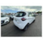 Compteur RENAULT ZOE 2