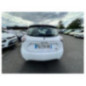 Compteur RENAULT ZOE 2