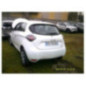 Compteur RENAULT ZOE 2