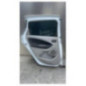 Porte arriere gauche RENAULT ZOE 1