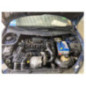 Mastervac PEUGEOT 206