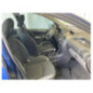 Mastervac PEUGEOT 206