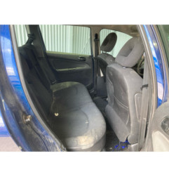 Mastervac PEUGEOT 206 Photo n°9