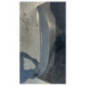 Capot SEAT LEON 2