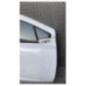 Porte avant droit RENAULT ZOE 1