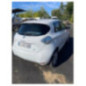 Porte avant droit RENAULT ZOE 1