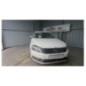 Commande chauffage VOLKSWAGEN PASSAT 6