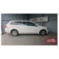 Commande chauffage VOLKSWAGEN PASSAT 6