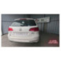 Commande chauffage VOLKSWAGEN PASSAT 6