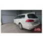 Commande chauffage VOLKSWAGEN PASSAT 6