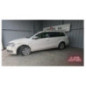 Commande chauffage VOLKSWAGEN PASSAT 6