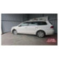 Commande chauffage VOLKSWAGEN PASSAT 6