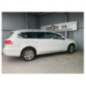 Commande chauffage VOLKSWAGEN PASSAT 6