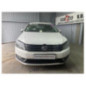 Commande chauffage VOLKSWAGEN PASSAT 6