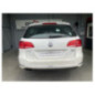 Commande chauffage VOLKSWAGEN PASSAT 6