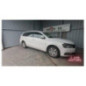 Commande de phare VOLKSWAGEN PASSAT 6
