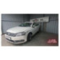 Commande de phare VOLKSWAGEN PASSAT 6
