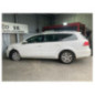Commande de phare VOLKSWAGEN PASSAT 6