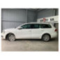 Commande de phare VOLKSWAGEN PASSAT 6