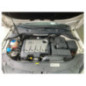 Commande de phare VOLKSWAGEN PASSAT 6