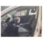 Commande de phare VOLKSWAGEN PASSAT 6