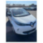 Pare soleil droit RENAULT ZOE 1
