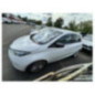Pare soleil droit RENAULT ZOE 1