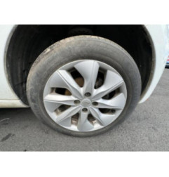 Pare soleil droit RENAULT ZOE 1 Photo n°13