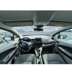 Pare soleil droit RENAULT ZOE 1 Photo n°18