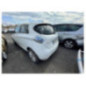 Pare soleil droit RENAULT ZOE 1