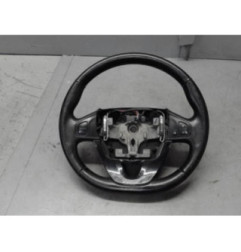 Volant RENAULT ZOE 1 Photo n°1