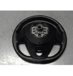 Volant RENAULT ZOE 1