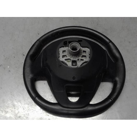 Volant RENAULT ZOE 1