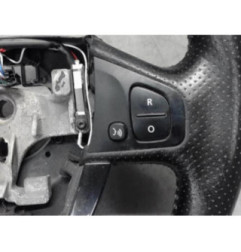 Volant RENAULT ZOE 1 Photo n°3