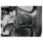 Volant RENAULT ZOE 1