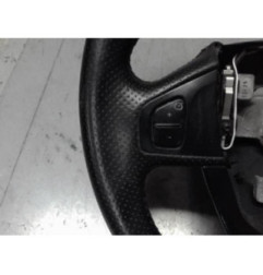 Volant RENAULT ZOE 1 Photo n°4