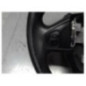 Volant RENAULT ZOE 1
