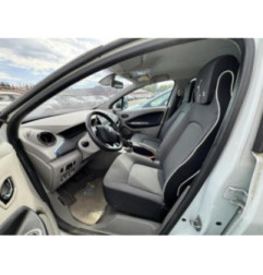 Volant RENAULT ZOE 1 Photo n°19