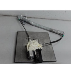 Moteur leve vitre avant droit PEUGEOT 407 Photo n°1